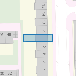 Perceel STN02-I-4380