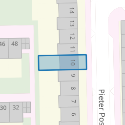 Perceel STN02-I-4381