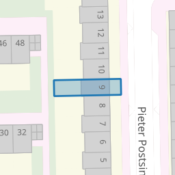 Perceel STN02-I-4382