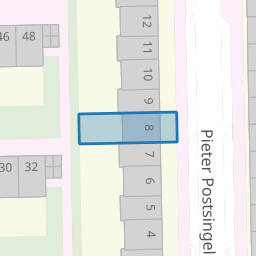 Perceel STN02-I-4383