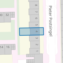 Perceel STN02-I-4387