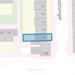 Perceel STN02-I-4390