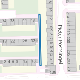 Perceel STN02-I-4394