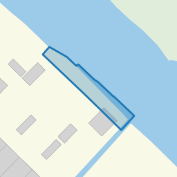 Perceel STN02-I-4396