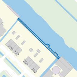 Perceel STN02-I-4397