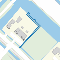 Perceel STN02-I-4398