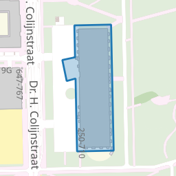 Perceel STN02-I-4403