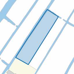 Perceel STN02-I-4407