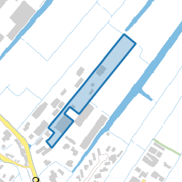 Perceel STN02-I-4450