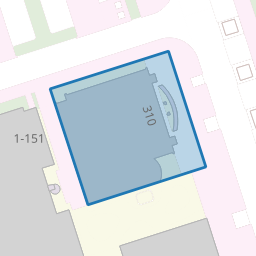 Perceel STN02-I-4454