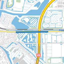 Perceel STN02-I-4457