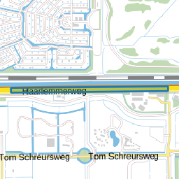 Perceel STN02-I-4459