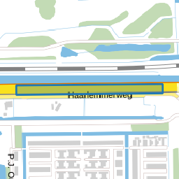 Perceel STN02-I-4463