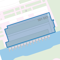 Perceel STN02-I-4480