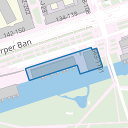 Perceel STN02-I-4483