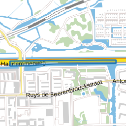 Perceel STN02-I-4489