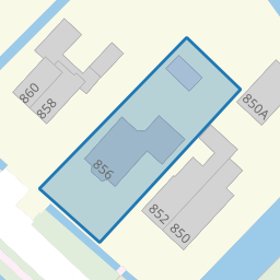 Perceel STN02-I-4495