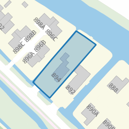 Perceel STN02-I-4496