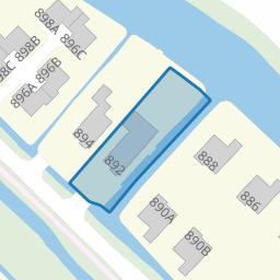 Perceel STN02-I-4497