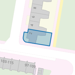 Perceel STN02-I-4504