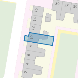 Perceel STN02-I-4508