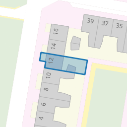 Perceel STN02-I-4509
