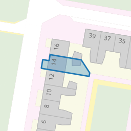 Perceel STN02-I-4510
