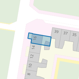 Perceel STN02-I-4511