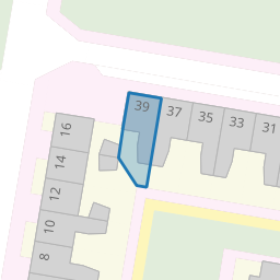 Perceel STN02-I-4512