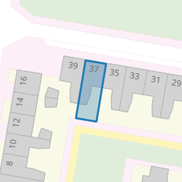 Perceel STN02-I-4513