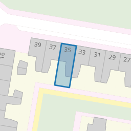 Perceel STN02-I-4514