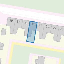 Perceel STN02-I-4515