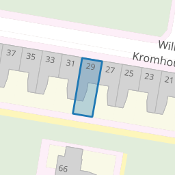 Perceel STN02-I-4517