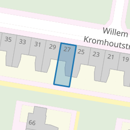 Perceel STN02-I-4518