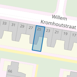 Perceel STN02-I-4519