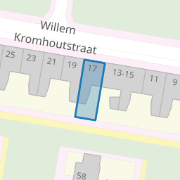 Perceel STN02-I-4523