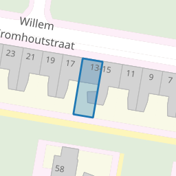 Perceel STN02-I-4524