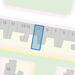 Perceel STN02-I-4526