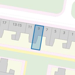 Perceel STN02-I-4527