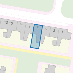 Perceel STN02-I-4528