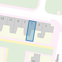 Perceel STN02-I-4529