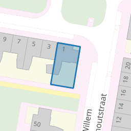 Perceel STN02-I-4531