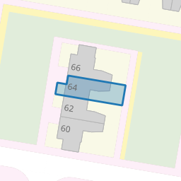 Perceel STN02-I-4533