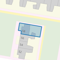 Perceel STN02-I-4536