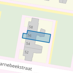 Perceel STN02-I-4537