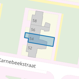 Perceel STN02-I-4538