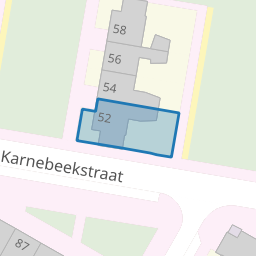 Perceel STN02-I-4539