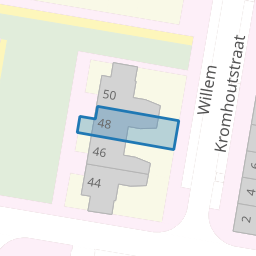 Perceel STN02-I-4541