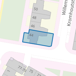 Perceel STN02-I-4543