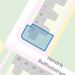 Perceel STN02-I-4544